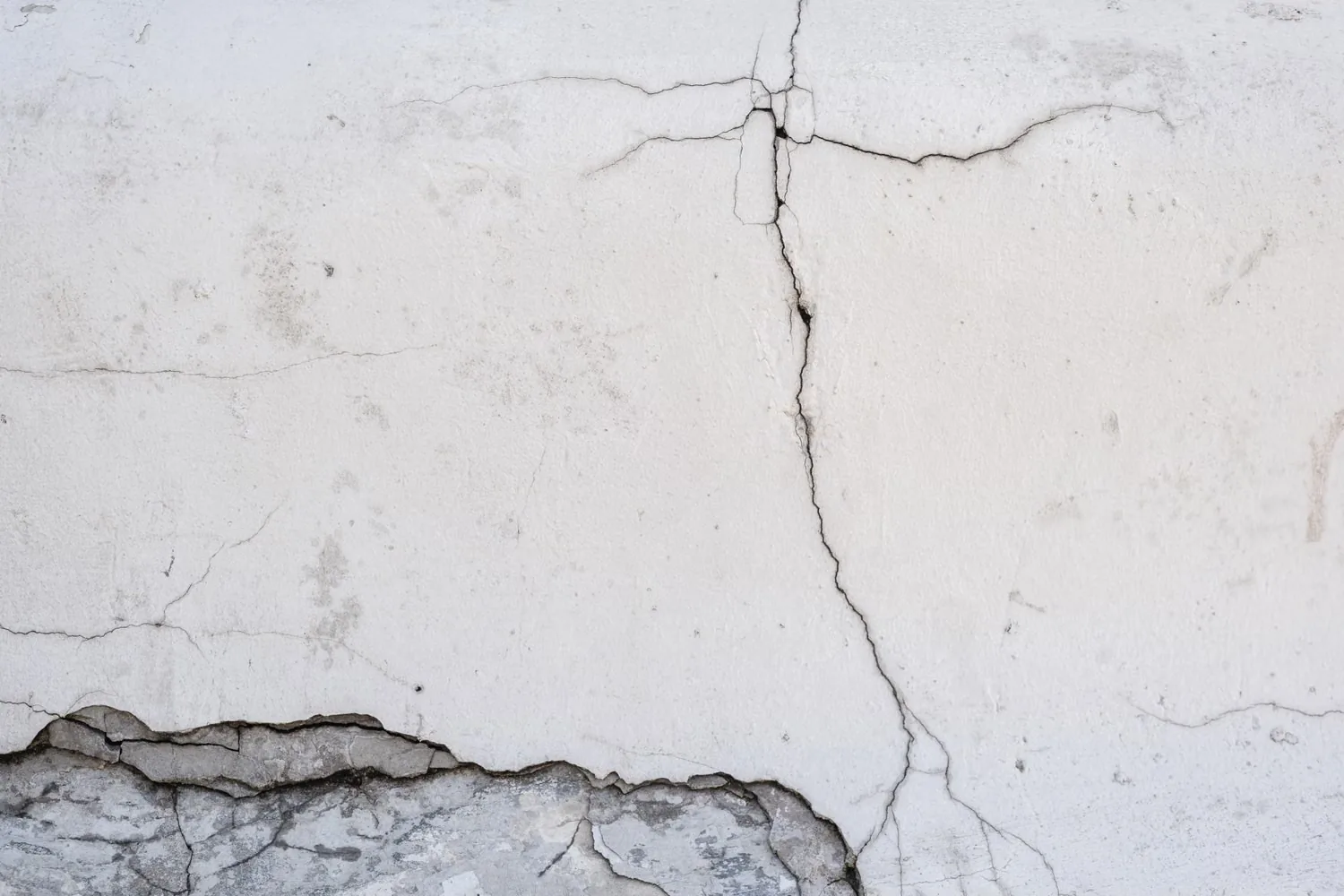 Stucco Repair in Vancouver & British Columbia