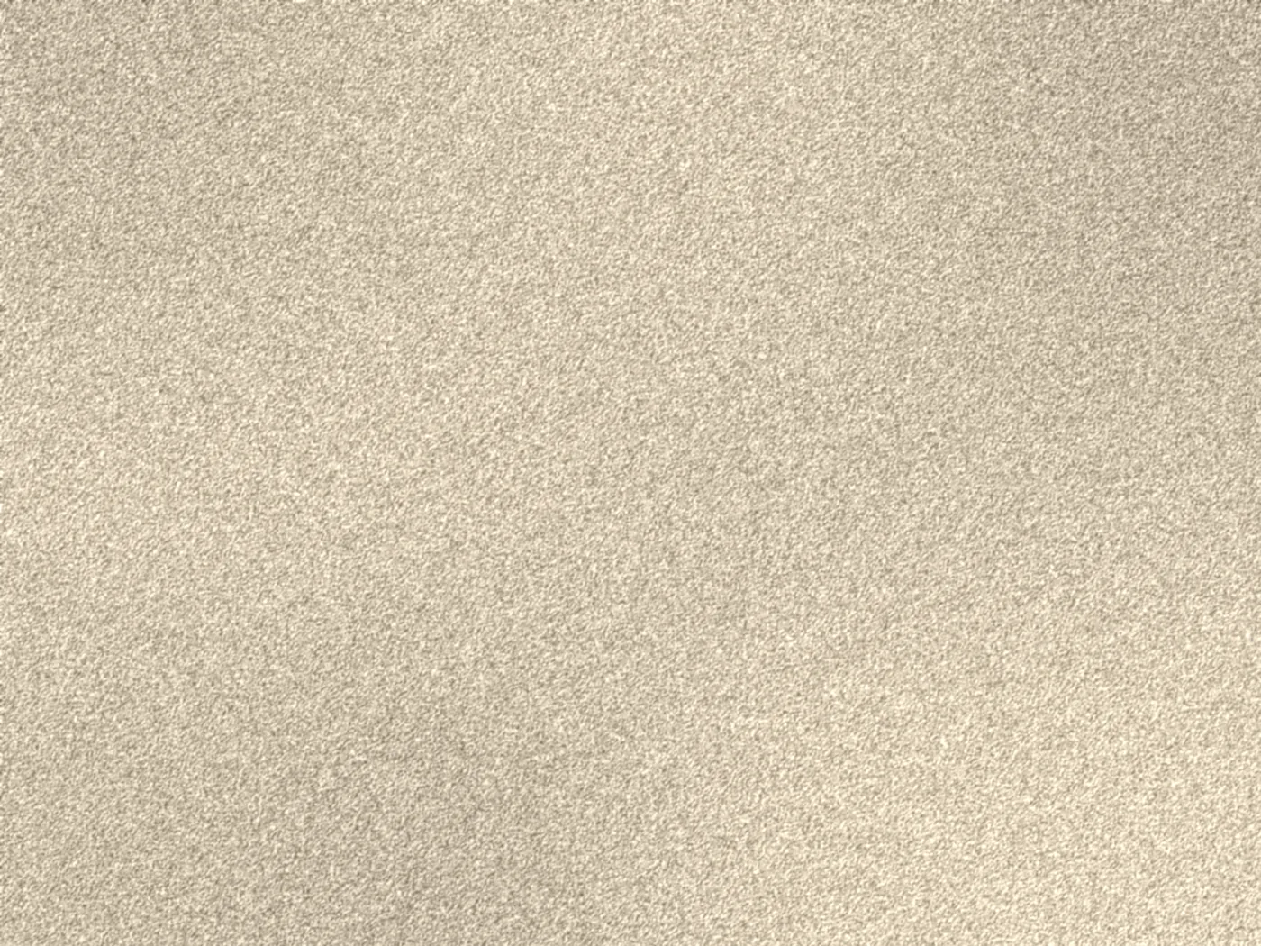 Acrylic Stucco in Vancouver & British Columbia