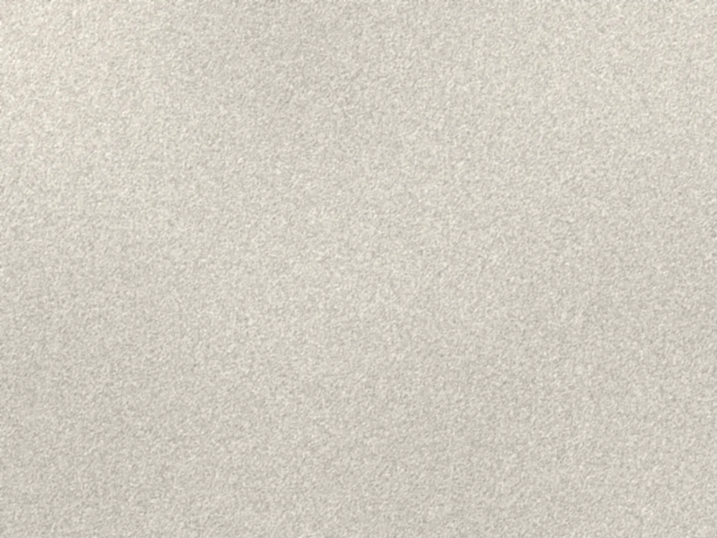 Smooth stucco finish detail